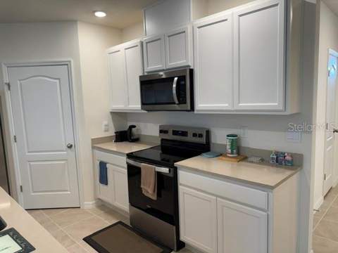 3818 Diving Dove Lane, Bartow FL - photo 11 of 36