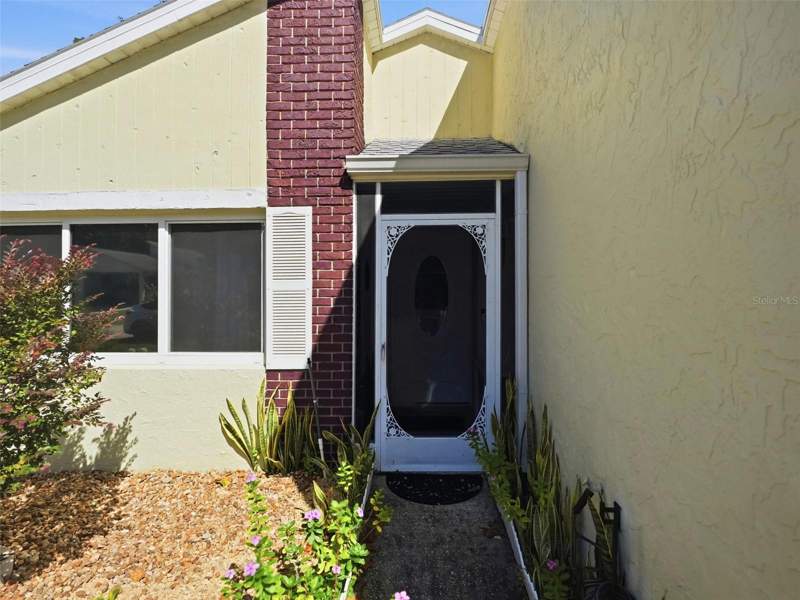 2 bedroom Single Family Residence at 10 Chinaberry Circle, Sugarmill Woods Cypress Village, Homosassa — photo 2