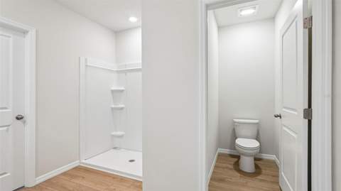 11912 Mountain Island Trail, Parrish FL - photo 18 of 47