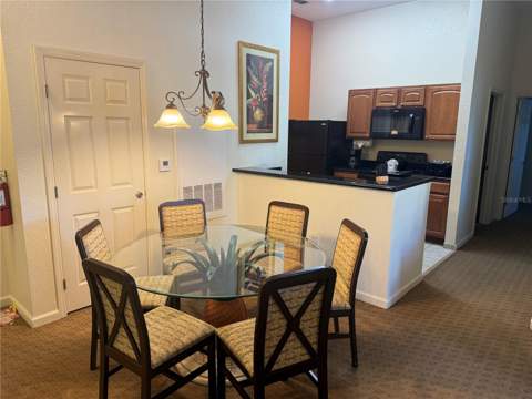 8100 Poinciana Boulevard #2601, Orlando FL - photo 7 of 38