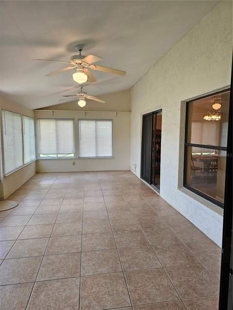 1850 Chaucer Way, Kissimmee FL - photo 19 of 19