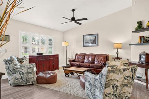 13727 SW 111th Avenue, Dunnellon FL - photo 7 of 84