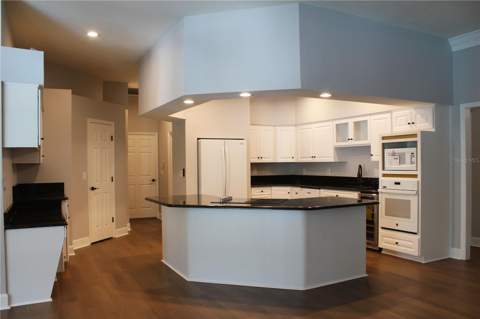 850 Hanover Way, Lakeland FL - photo 16 of 99