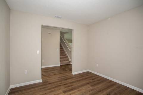 5808 Heaven Road, Haines City FL - photo 14 of 26