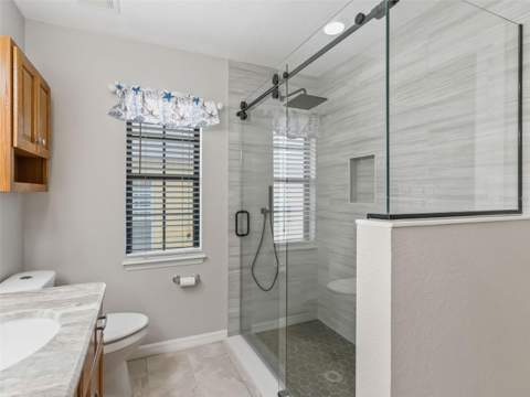 17898 SE 125th Circle, Summerfield FL - photo 21 of 51