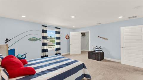 11833 Shine View Lane, Winter Garden FL - photo 20 of 32