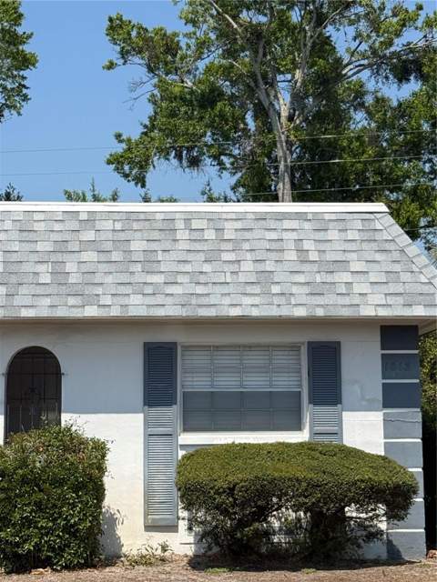 4244 Sheldon Place #4244, New Port Richey FL - photo 23 of 23
