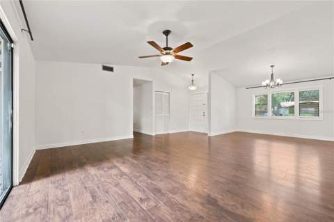 9520 NW 6th Place, Gainesville FL - photo 6 of 31