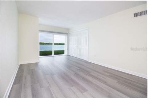 280 126th Avenue #108, Treasure Island FL - photo 6 of 6