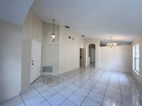 1902 Palmetto Pine Lane, Orlando FL - photo 6 of 6