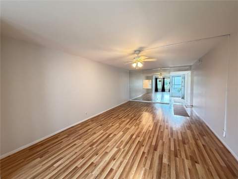 333 Lake Howard Drive #211B, Winter Haven FL - photo 6 of 6