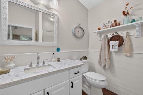 1700 Jadestone Terrace, The Villages FL - photo 22 of 50