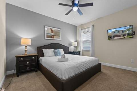 551 Lasso Drive, Kissimmee FL - photo 9 of 68