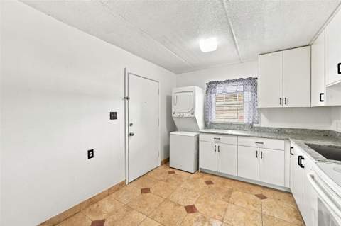 525 Conway Road #46, Orlando FL - photo 14 of 28
