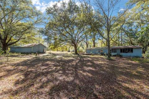 9727 SW 138th Street, Archer FL - photo 11 of 15