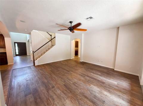 280 Chandler Circle, Oviedo FL - photo 8 of 44