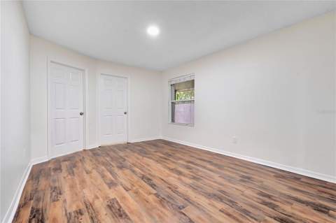 11224 Cypress Leaf Drive, Orlando FL - photo 14 of 35