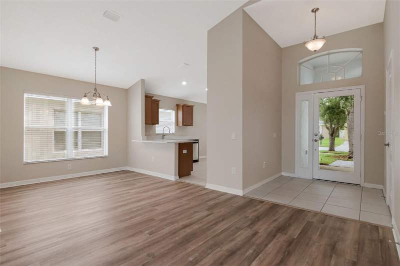 3 bedroom Single Family Residence at 2313 Lawrence Hall Street, River Bend Ph 3B, Ruskin — photo 4
