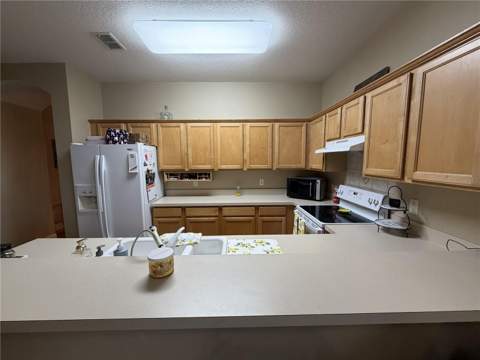 923 Bridgeway Boulevard, Orlando FL - photo 8 of 42