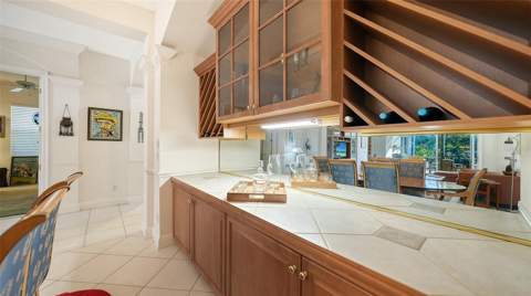 117 Bishops Court Road, Osprey FL - photo 9 of 99
