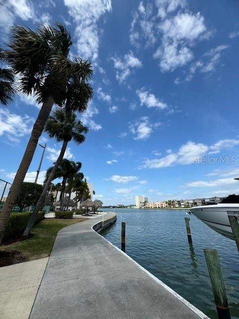 7400 Sun Island Drive #603, South Pasadena FL - photo 19 of 22