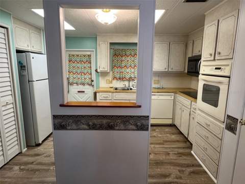 709 Sugar Palm Street, Largo FL - photo 11 of 34