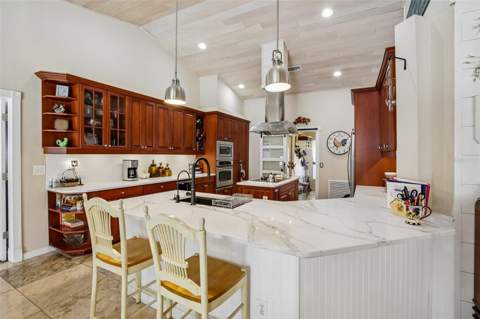213 N Brockfield Drive, Sun City Center FL - photo 21 of 81