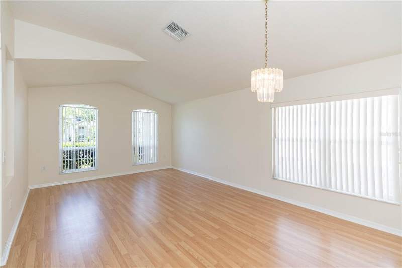 4 bedroom Single Family Residence at 22704 Roderick Drive, Sable Ridge Ph 06A1, Land O Lakes — photo 5
