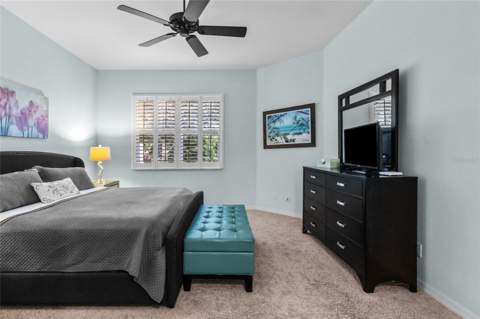 1621 Lancashire Drive, Venice FL - photo 23 of 59