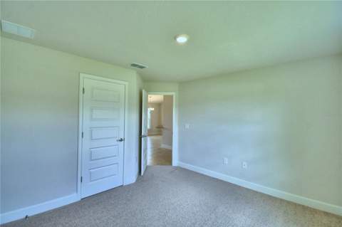 4607 Calamint Lane, Auburndale FL - photo 19 of 44