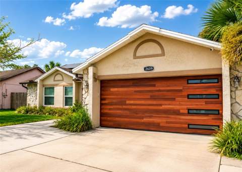 2609 Mill Run Boulevard, Kissimmee FL - photo 13 of 15