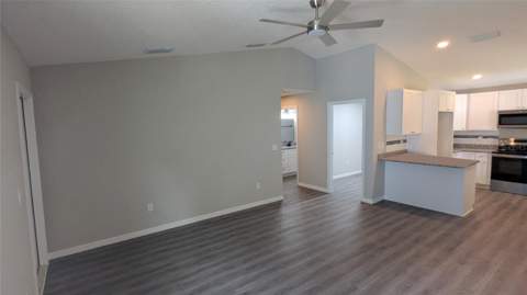 1513 W 16th Street, Sanford FL - photo 6 of 6