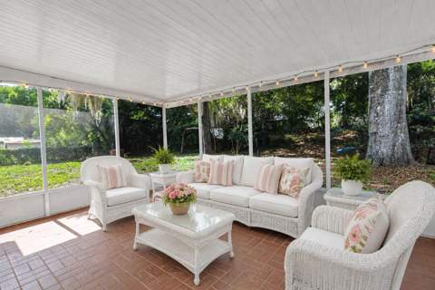 1503 Moss Avenue, Leesburg FL - photo 15 of 17