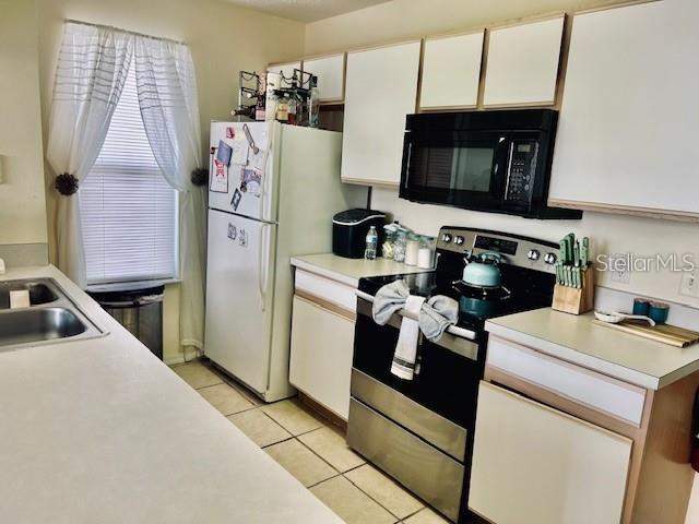 3 bedroom Condominium at 8705 Knightsbridge Court #C, Villas At Island Club Ph 2 Bldg V, Kissimmee — photo 5