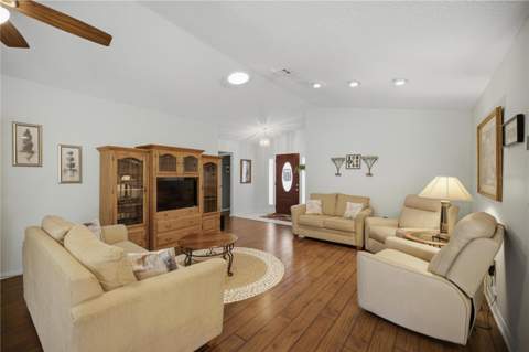 32802 Crooked Oaks Lane, Leesburg FL - photo 8 of 55