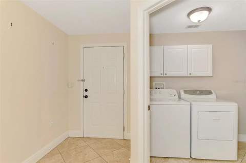 5450 Bentgrass Drive #5-111, Sarasota FL - photo 6 of 41