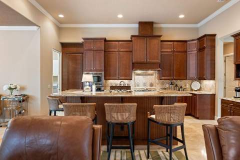 11832 Waterstone Loop Drive, Windermere FL - photo 13 of 59