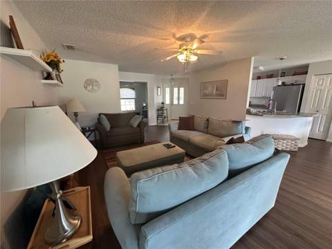 9602 SW 93rd Loop, Ocala FL - photo 18 of 40