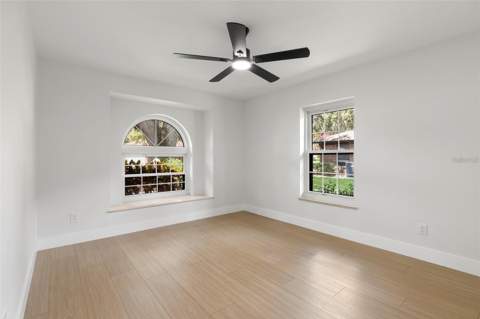 6549 Brentwood Drive, Zephyrhills FL - photo 21 of 41