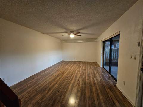 2927 Tangerine Court, Leesburg FL - photo 15 of 23