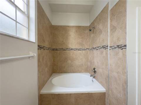 1696 Chatham Circle, Apopka FL - photo 15 of 18