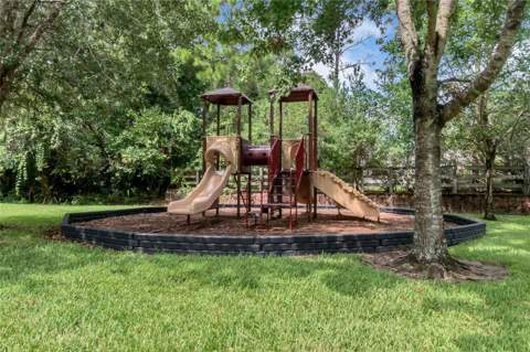 1371 Tuscan Ter #3307, Davenport FL - photo 14 of 20