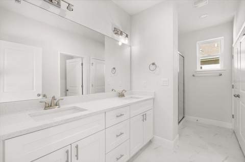 1289 Ash Tree Cove, Casselberry FL - photo 18 of 34
