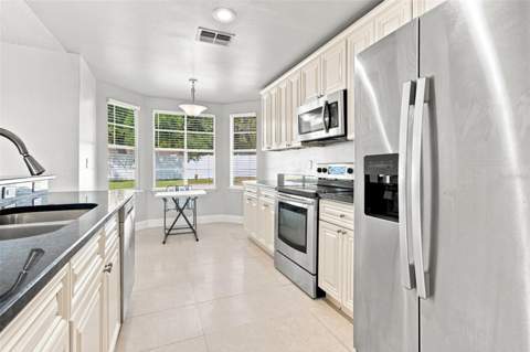 4745 Canterbury Drive, Land O Lakes FL - photo 19 of 73