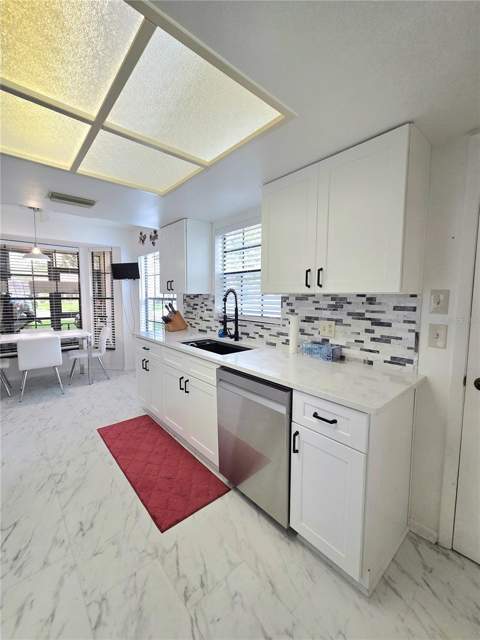 3136 Cloister Court, Spring Hill FL - photo 15 of 68