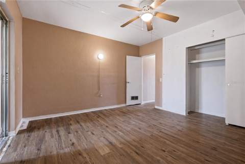 4325 58th Way #1525, Kenneth City FL - photo 9 of 25