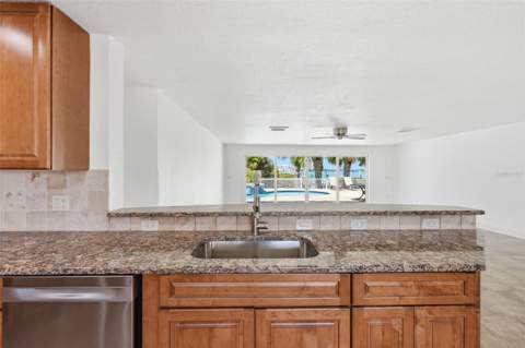 711 64th Avenue, St Pete Beach FL - photo 23 of 55