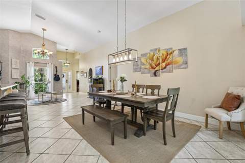 6706 Bell Glade Place, Sanford FL - photo 8 of 38