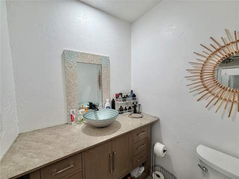 2535 NW 49th Place, Gainesville FL - photo 24 of 46