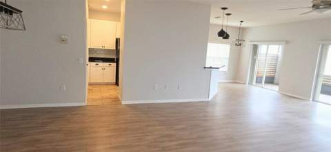 5288 Green Drive, Winter Haven FL - photo 17 of 64